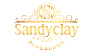 Sandyclay Bungalows Logo